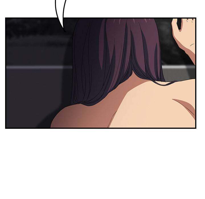 My Stepmom - Chapter 20 - Andromeda 11 page 66 hentai porn comic manga doujin